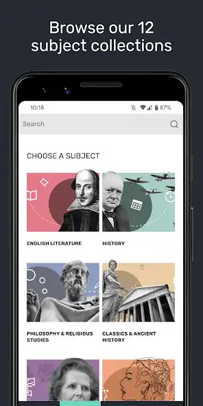 Play MASSOLIT as an online game MASSOLIT with UptoPlay