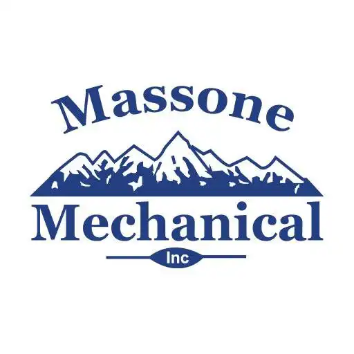 Play Massone Mechanical Fieldworker APK