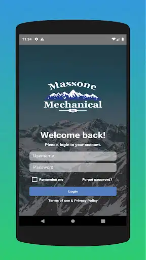 Play Massone Mechanical Fieldworker and enjoy Massone Mechanical Fieldworker with UptoPlay Play Massone Mechanical Fieldworker and enjoy Massone Mechanical Fieldworker with UptoPlay