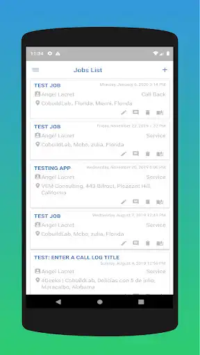 Play Massone Mechanical Fieldworker as an online game online Massone Mechanical Fieldworker with UptoPlay com.massonemechanical.fieldworker Play Massone Mechanical Fieldworker as an online game Massone Mechanical Fieldworker with UptoPlay