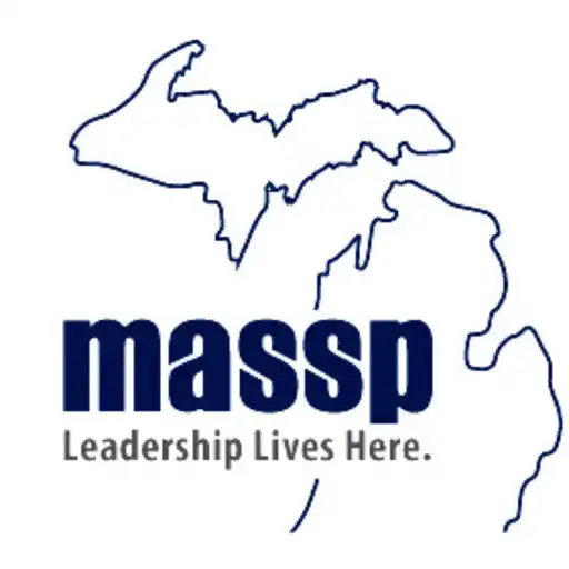 Free play online MASSP APK Free play online MASSP APK