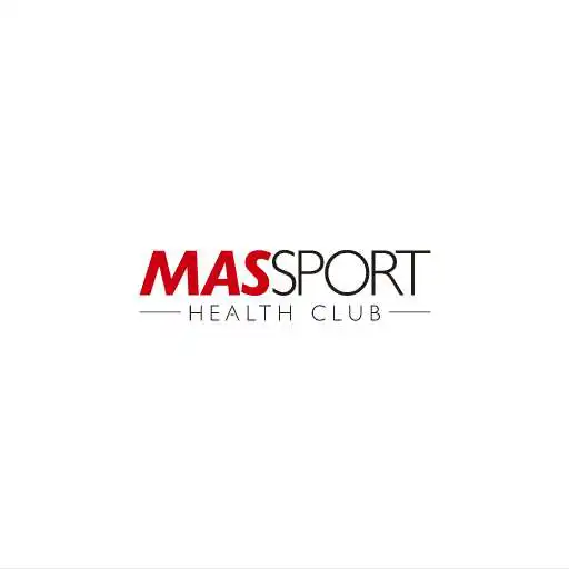 Play Massport Sports Club APK