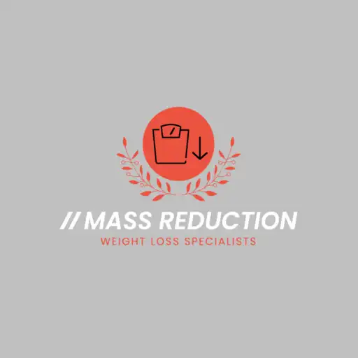 Play Mass Reduction APK Play Mass Reduction APK