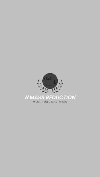 Play Mass Reduction  and enjoy Mass Reduction with UptoPlay