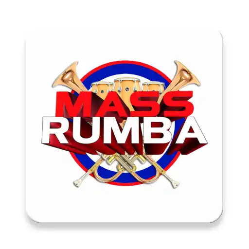 Play Mass Rumba Radio Station APK Play Mass Rumba Radio Station APK