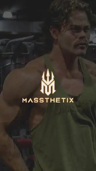 Play MASSTHETIX  and enjoy MASSTHETIX with UptoPlay