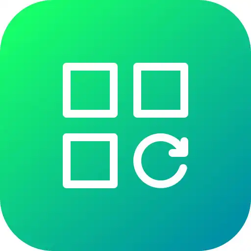 Play Mass Uninstaller APK Play Mass Uninstaller APK