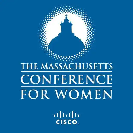 Play MassWomen APK Play MassWomen APK