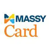 Free play online Massy Card Trinidad APK