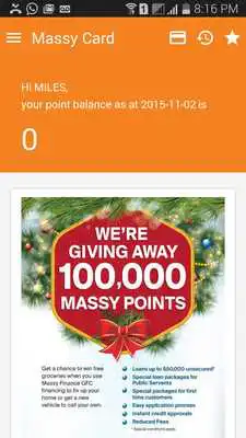 Play Massy Card Trinidad Play Massy Card Trinidad