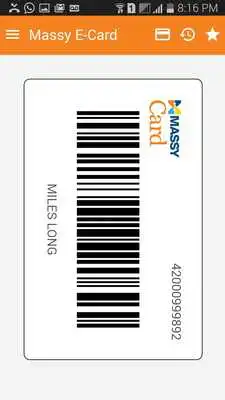 Play Massy Card Trinidad Play Massy Card Trinidad