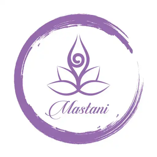 Play MASTANI HC APK Play MASTANI HC APK