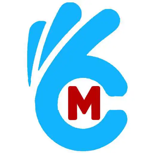 Play Mast App APK