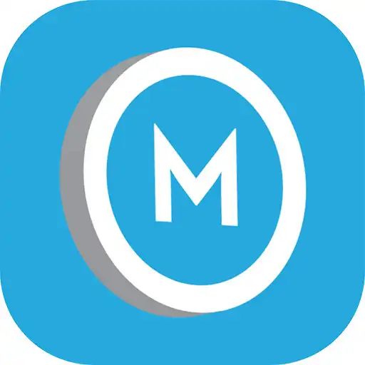 Play MA Station APK Play MA Station APK