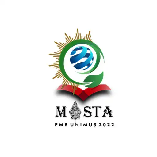 Play MASTA UNIMUS APK