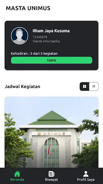 Play MASTA UNIMUS  and enjoy MASTA UNIMUS with UptoPlay