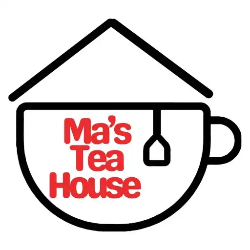 Play Ma s Tea House APK Play Ma s Tea House APK