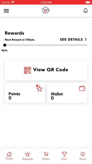 Play Ma s Tea House  and enjoy Ma s Tea House with UptoPlay