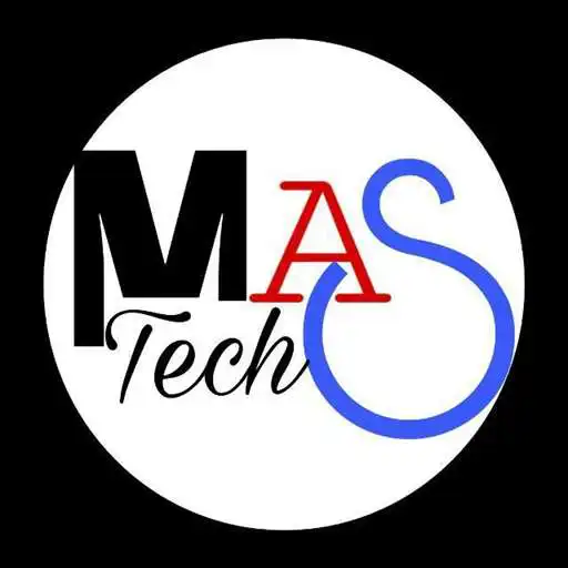 Play MASTECH APK