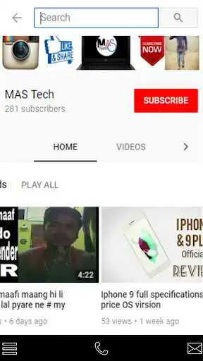 Play MASTECH  and enjoy MASTECH with UptoPlay