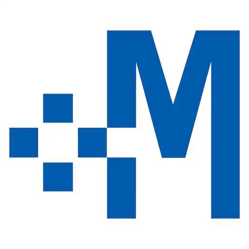 Play MasTec APK Play MasTec APK