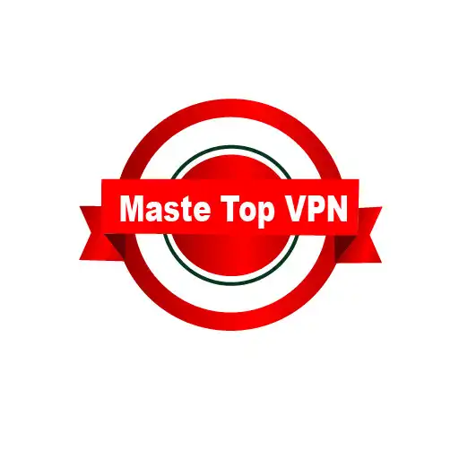 Play MASTE APK
