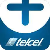 Free play online MASTELCEL APK Free play online MASTELCEL APK
