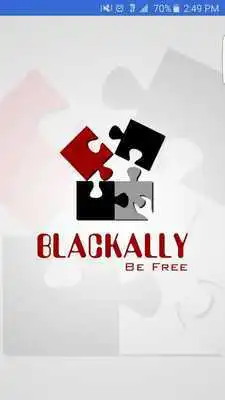 Play MASTEL.id