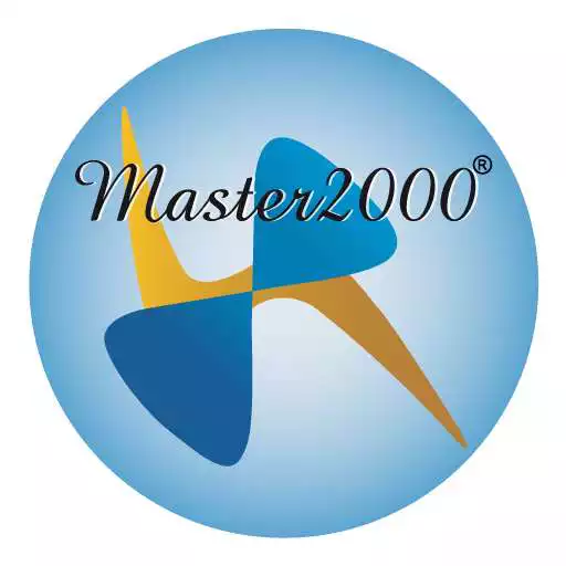 Play Master2000 APK Play Master2000 APK