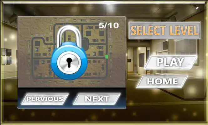 Play Master 3D Taxi Driving