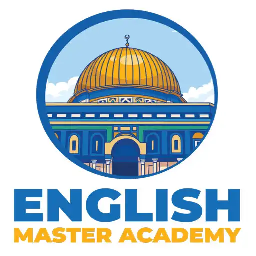 Play Master Academy APK Play Master Academy APK