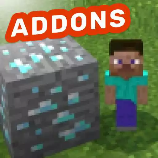Play Master: Addons for Minecraft APK