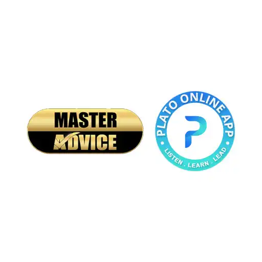 Play MASTER ADVICE - PLATO APK Play MASTER ADVICE - PLATO APK