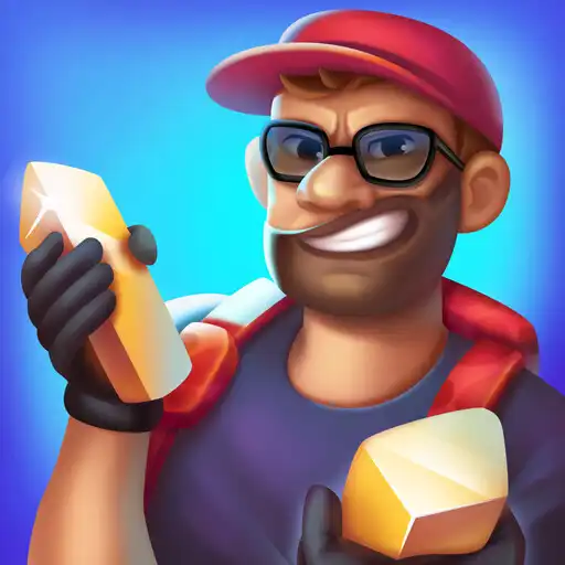 Play Master Agent APK