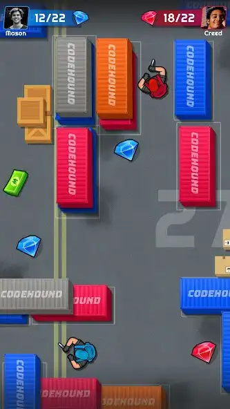 Play Master Agent and enjoy Master Agent with UptoPlay Play Master Agent and enjoy Master Agent with UptoPlay