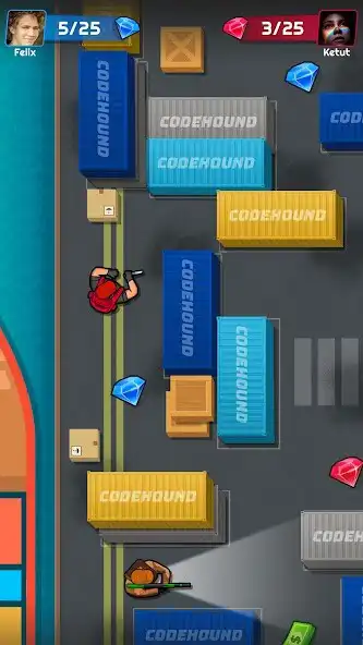 Play Master Agent as an online game online Master Agent with UptoPlay Play Master Agent as an online game Master Agent with UptoPlay