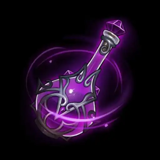 Play Master Alchemist APK