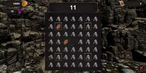 Play Master Alchemist and enjoy Master Alchemist with UptoPlay Play Master Alchemist and enjoy Master Alchemist with UptoPlay