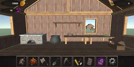 Play Master Alchemist as an online game online Master Alchemist with UptoPlay com.RiceRocket.MasterAlchemist Play Master Alchemist as an online game Master Alchemist with UptoPlay