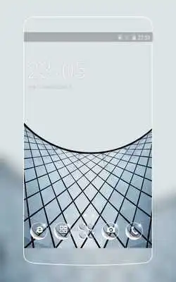 Play Masteran Cucak Ijo Kalimantan