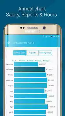 Play Master Android