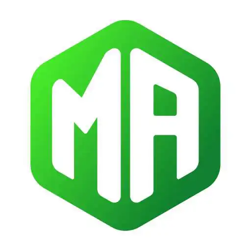 Play Master Anesthesia APK Play Master Anesthesia APK