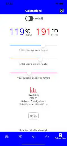 Play Master Anesthesia  and enjoy Master Anesthesia with UptoPlay