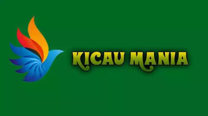 Play Masteran Kasar Play Masteran Kasar