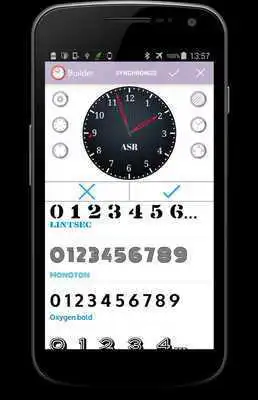Play Masteran Lovebirds (Kicau)