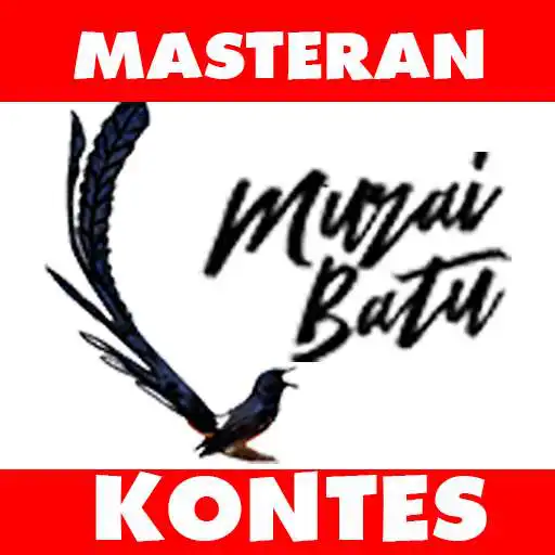 Play Masteran Murai Batu Offline Terlengkap APK Play Masteran Murai Batu Offline Terlengkap APK