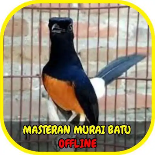 Run free android online Masteran Murai Batu Roll Speed Offline APK Run free android online Masteran Murai Batu Roll Speed Offline APK