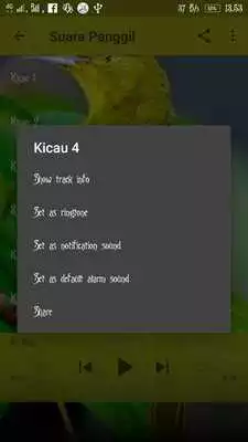 Play Masteran Sirtu Terbaru