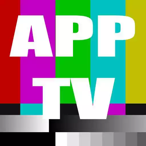Play Master App BOX APK Play Master App BOX APK