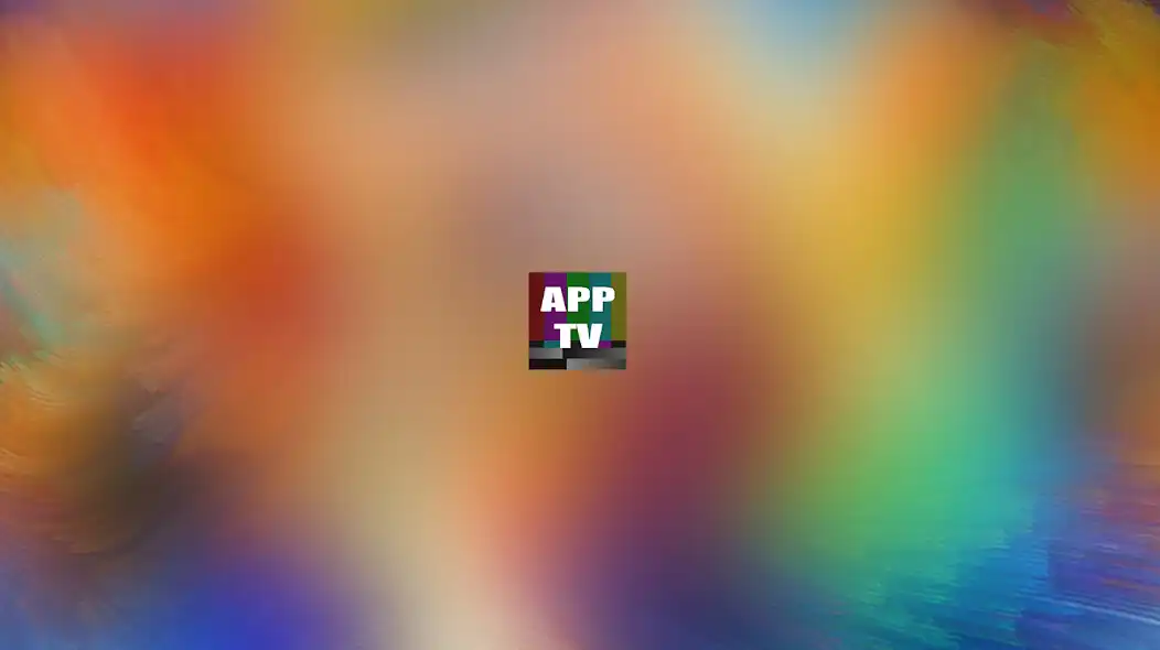 Play Master App BOX as an online game Master App BOX with UptoPlay
